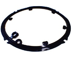 Guarnizione superiore rapida C00139351 image