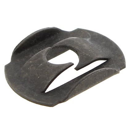 Clip de montaje helicoidal image