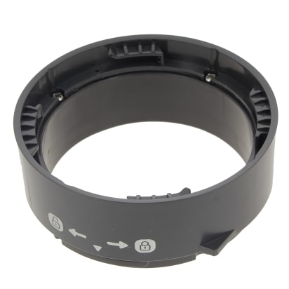 Base per ciotola ms-651090 image