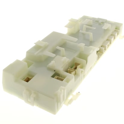 Módulo de alimentación 00701831 image