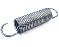 Muelle de tracción 1258474004 image