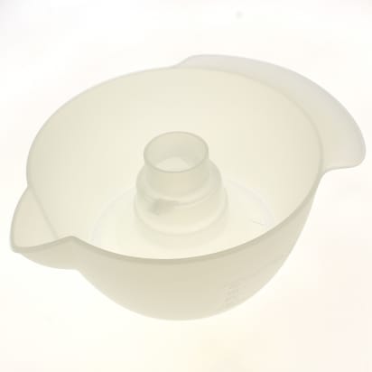 Tazón 420303585100 image