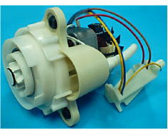 Motore 420303585780 image