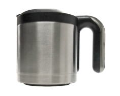 Jarra isotérmica 1893701/RH image