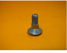 Tornillo del rodamiento image