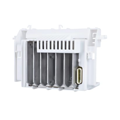Convertisseur électronique complet EMC14EVO 800W 140028579328 - 2