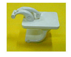 Soporte de rejilla 53030142219 image