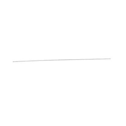Support de filtre à charbon 140189643012 - 2
