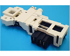 Dispositivo de seguridad para puertas da067713, 2704830300 image