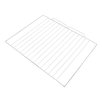 Rejilla para horno 463x360mm, 240440174, C00971787 image
