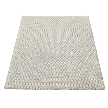 Filtro metálico de grasa 365x197 image