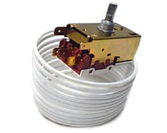 Termostato k57l2809 image