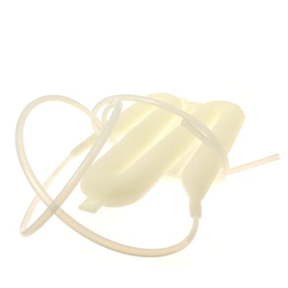 Serbatoio dell'acqua dolce image