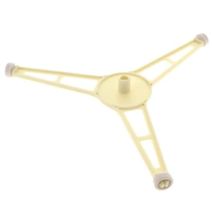 Entrenador 482000007844 image