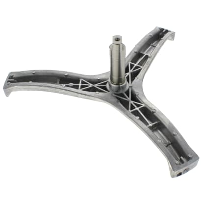 Ragno del tamburo image