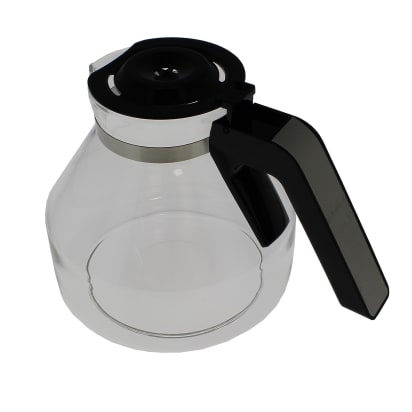 Macchina da caffè image