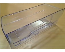 Contenedor de verduras 4084600300 image