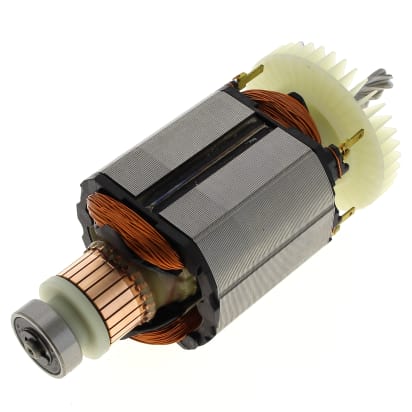 Motor 201238004 image