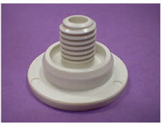 Vite della lama image