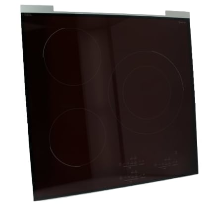 Vitrocerámica AS6007065 image