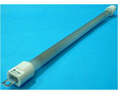 Resistencia de cuarzo 600w 115v image