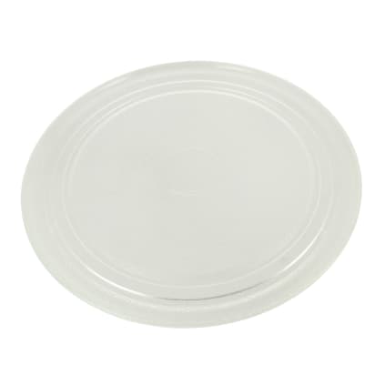 Plateau tournant diametre 270mm 482000012765 pour Micro-ondes WHIRLPOOL