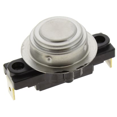 Termostato a 70° image