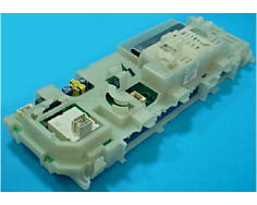 Modulo elettronico 5d3ffff03800 image