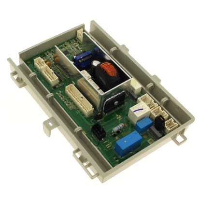 Módulo de alimentación 0021800095a image