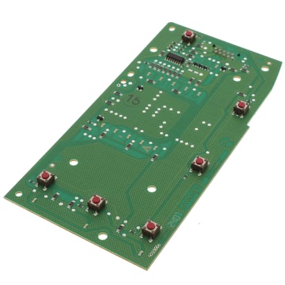 Módulo de control 41020382 image