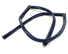 Guarnizione per facciata KW673546 image