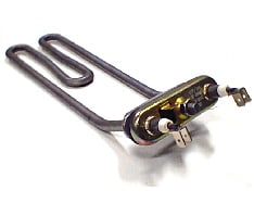 Calentador de inmersión 1950w 6050826038 image