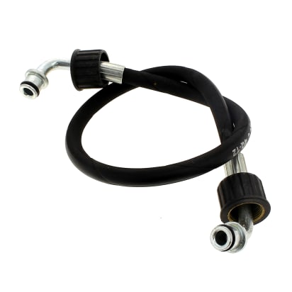 Manguera de suministro de agua 3440920 image