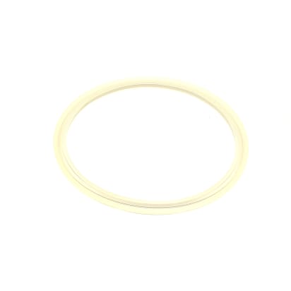 Guarnizione della base della vasca del mixer image