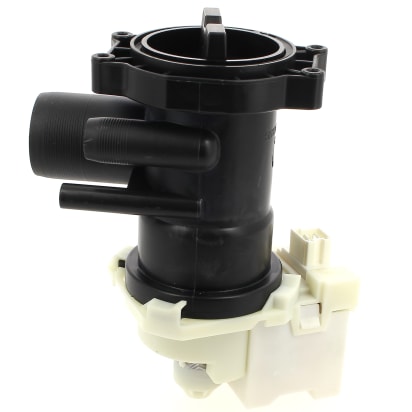 Ablasspumpe kebs115/061 - 2