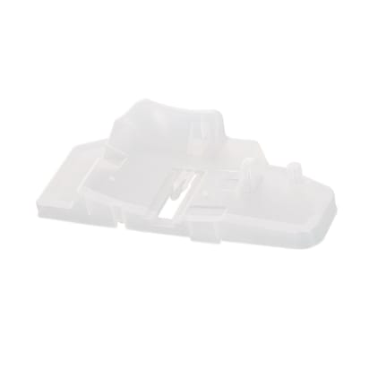 Bac d'évaporation 320,5x146mm 140036277030 image