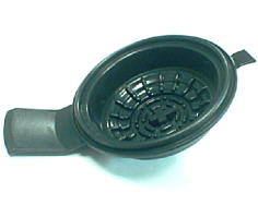 Filtro de café image