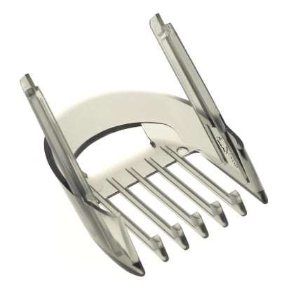 Sabot de 1,5 a 3 mm fs-9100018664 image