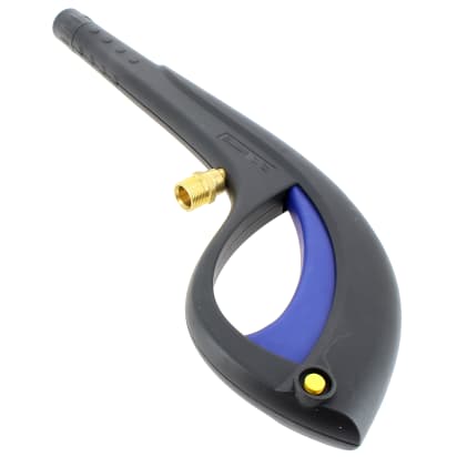 Impugnatura a pistola 3082021 image