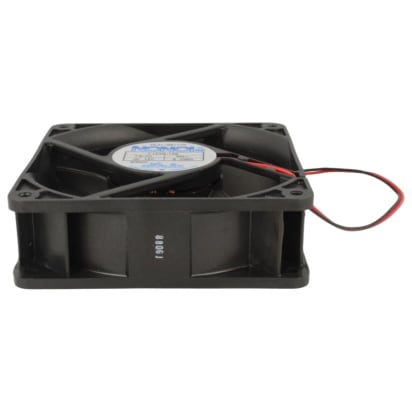 Ventilator DC31-00177A - 3