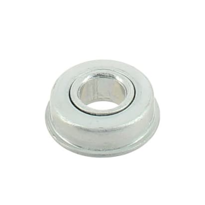 Cuscinetto della ruota posteriore 5131035643 image