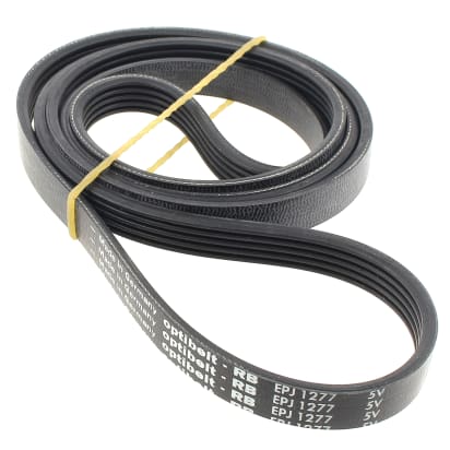 Correa 1277j5 52x4976 image