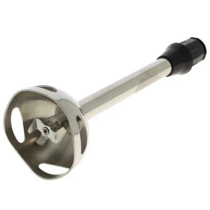 Pie mezclador 00657259 image