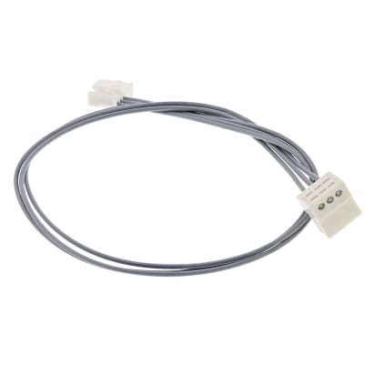 Cableado del módulo de pantalla 140112786011 - 2