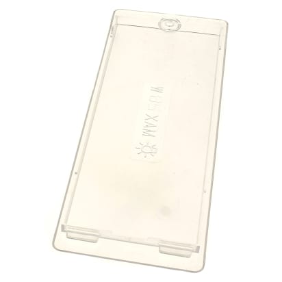 Difusor de luz 170x64mm 482000009368 image