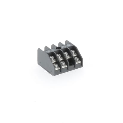 Bornier 895233 - 2