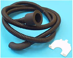 Kit de evacuación 57X3184 image