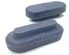 Tapón de cuba, lote de 2 image