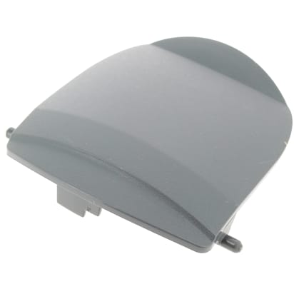 Tapa de enchufe 5.512-061.0 image