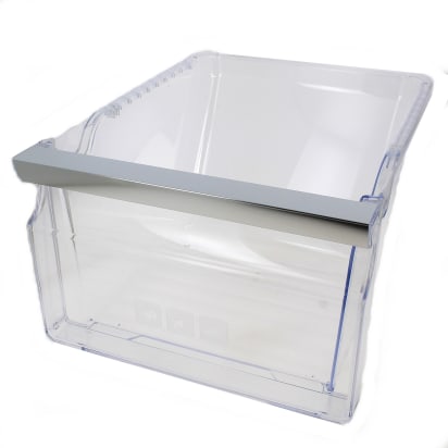 Bidone per verdure 300x268x200 image